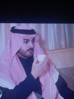 موقع زواج موقع تعارف