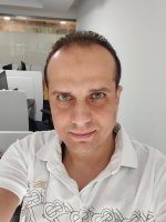 صورة مشترك يرغب بالتعارف و الزواج