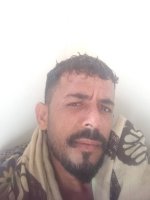 صورة مشترك يرغب بالتعارف و الزواج