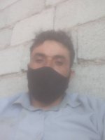 صورة مشترك يرغب بالتعارف و الزواج