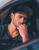 صورة مشترك يرغب بالتعارف و الزواج