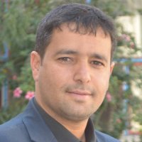 موقع زواج موقع تعارف