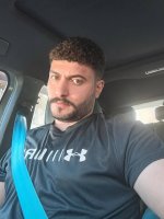 موقع زواج موقع تعارف