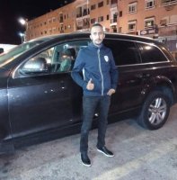 Marriage website Dating website