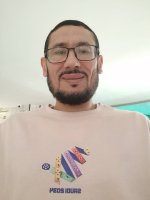 موقع زواج موقع تعارف