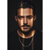 Marriage website Dating website