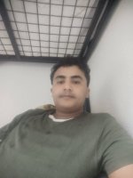 موقع زواج موقع تعارف