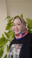 موقع زواج موقع تعارف