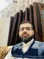 Une photo d’un participant qui veut faire connaissance et se marier