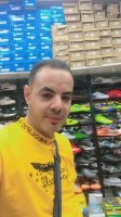 موقع زواج موقع تعارف