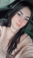 Marriage website Dating website
