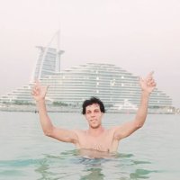 موقع زواج موقع تعارف