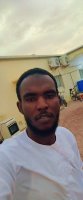 A picture of a participant who wants to get to know each other and get married