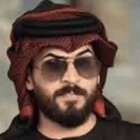 موقع زواج موقع تعارف