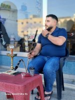 موقع زواج موقع تعارف