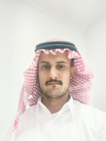 موقع زواج موقع تعارف