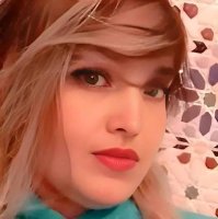 موقع زواج موقع تعارف