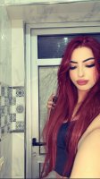 Marriage website Dating website