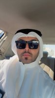 موقع زواج موقع تعارف