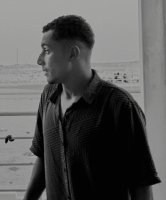 موقع زواج موقع تعارف