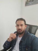 موقع زواج موقع تعارف