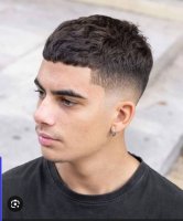 Marriage website Dating website