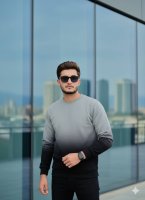 موقع زواج موقع تعارف
