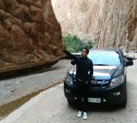 موقع زواج موقع تعارف