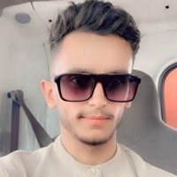موقع زواج موقع تعارف