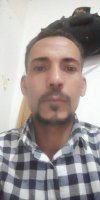 موقع زواج موقع تعارف