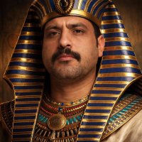موقع زواج موقع تعارف