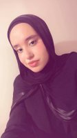 موقع زواج موقع تعارف