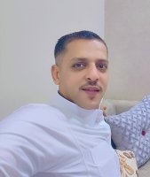 موقع زواج موقع تعارف