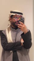 موقع زواج موقع تعارف