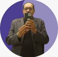موقع زواج موقع تعارف