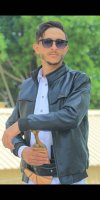 موقع زواج موقع تعارف