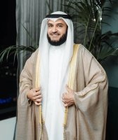 موقع زواج موقع تعارف