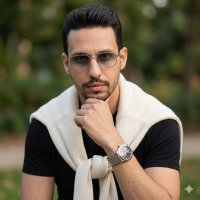 موقع زواج موقع تعارف