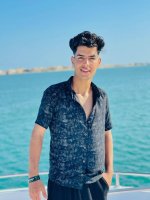 موقع زواج موقع تعارف