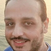 موقع زواج موقع تعارف