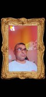 موقع زواج موقع تعارف