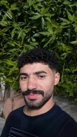 موقع زواج موقع تعارف