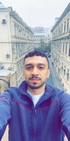 موقع زواج موقع تعارف