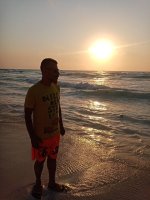 Marriage website Dating website