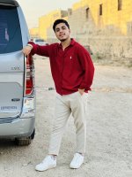 موقع زواج موقع تعارف