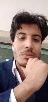 موقع زواج موقع تعارف