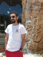 موقع زواج موقع تعارف