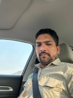 موقع زواج موقع تعارف
