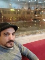 موقع زواج موقع تعارف
