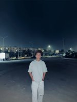 موقع زواج موقع تعارف